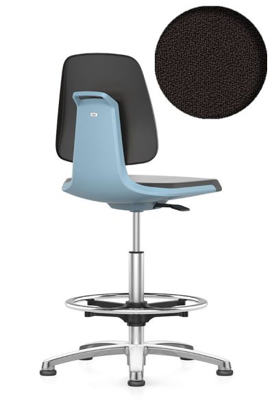 Labsit 9121 - Image 1