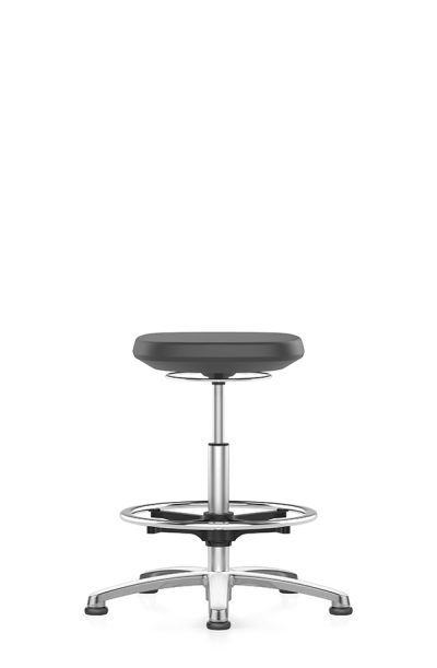 Labsit 9122 - Image 1