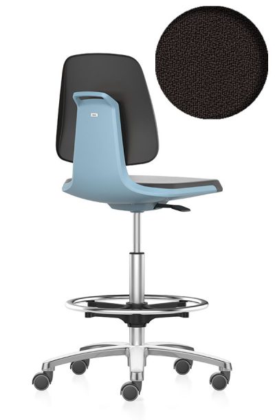 Labsit 9125 - Image 1