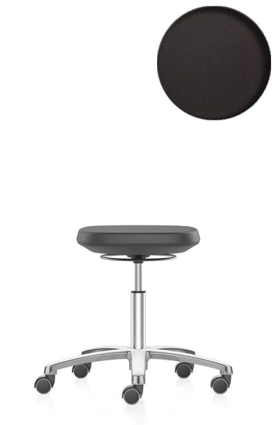 Labsit 9127 - Image 1