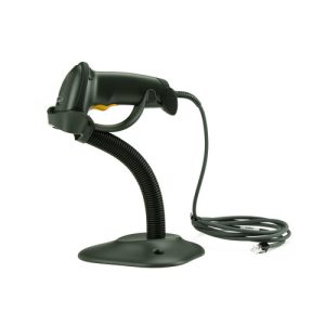 Barcode Reader for PTT & LTT - Image 1