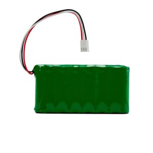 Battery Pack for Torque Analyzers - Image 1