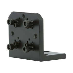 Mounting Brackets - Image 1