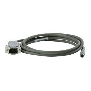 Cables for Torque Sensors - Image 1