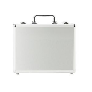 Case for Torque Analyzers - Image 1