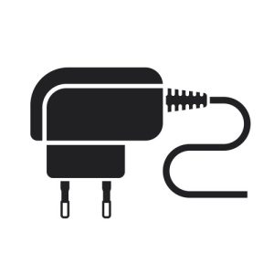 Chargers for Torque Analyzers - Image 1