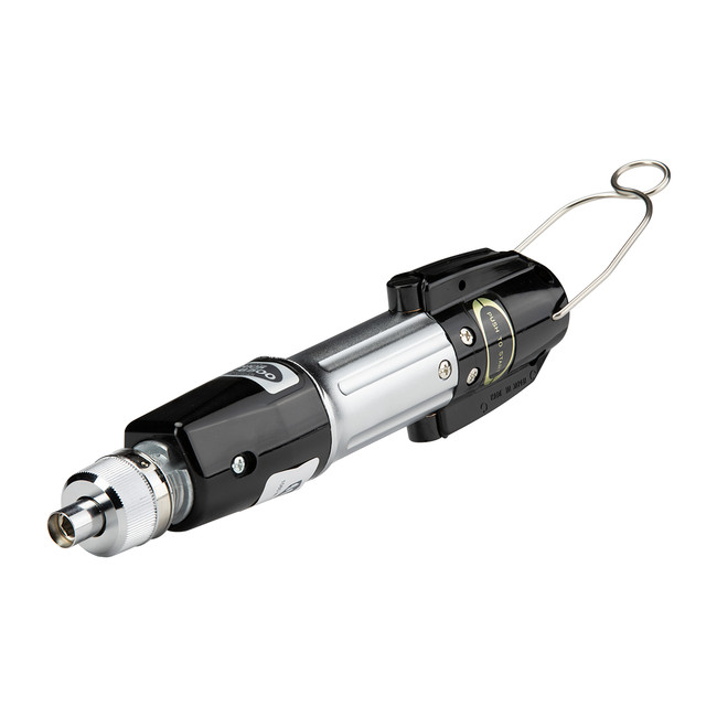 CL-Series Electric Torque Screwdrivers