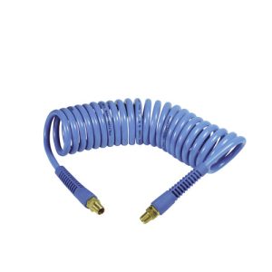 Pneumatic Tool Accesories