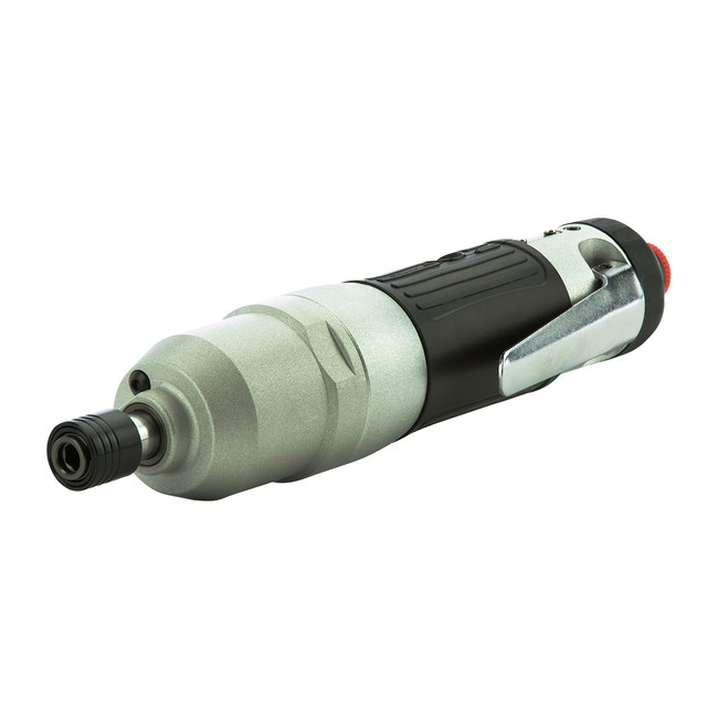 Flex Power In-Line Auto Shut-Off Pulse Tools