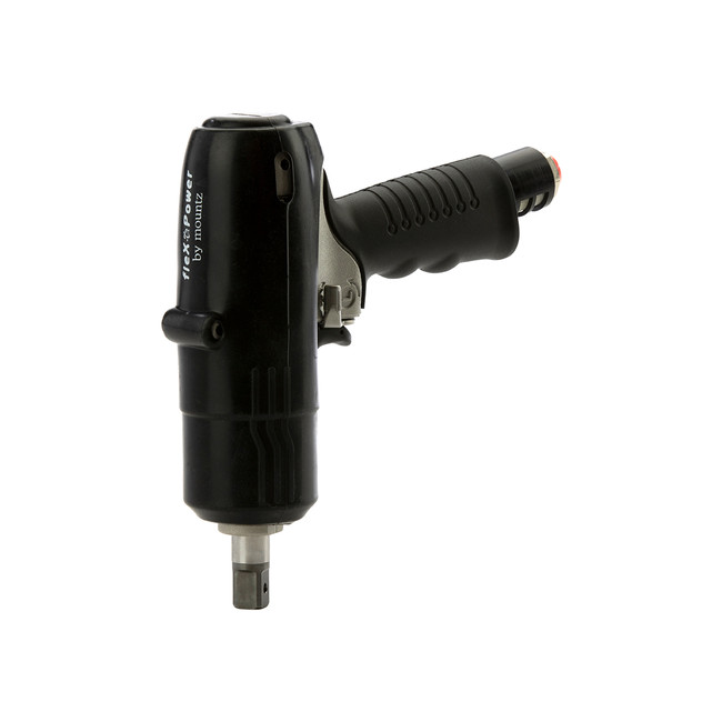 Flex Power Pistol Grip Auto Shut-Off Pulse Tools