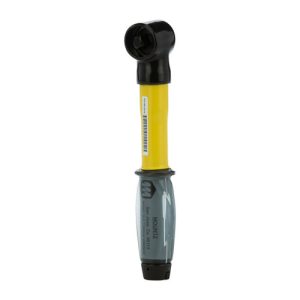 Insulated Torque Wrenches