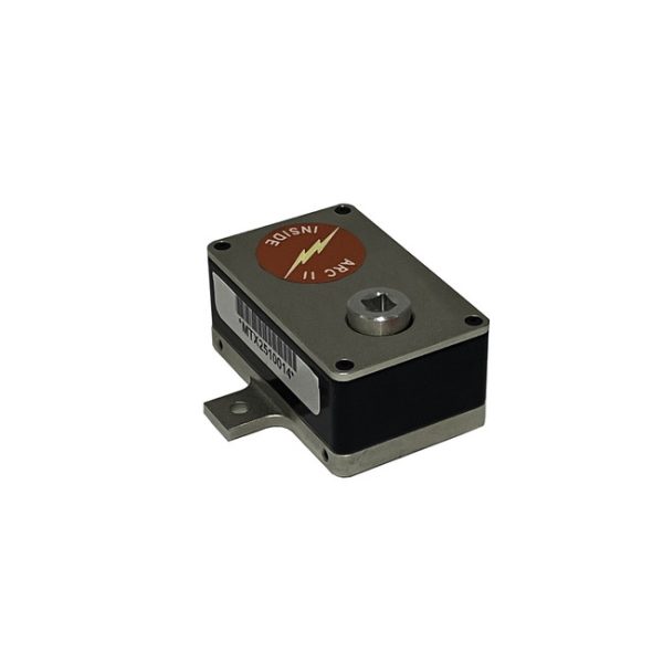Mtx-sensor