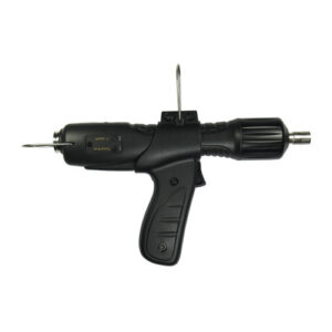 Power Tool Accessories