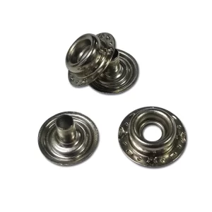 Electrostatic Ring ESD Rubber Mat Buckle ESD Mat Accessories - Image 2