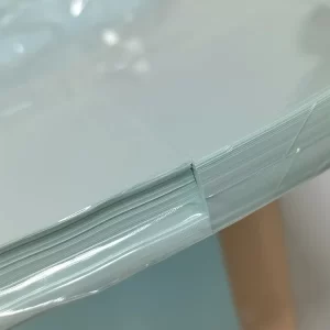 Dust Free Cleanroom Printing Paper 72g 80g Various Color A3 A4 A5 - Image 3