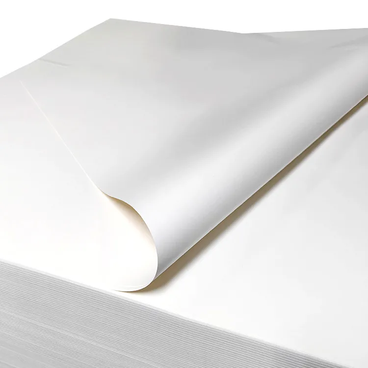 Paper Phill Cleanroom printing paper | Phil Industries Singapore