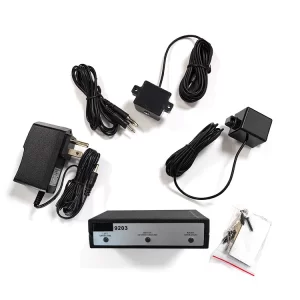 ESD Mat Anti Static Wrist Strap For Static Discharge Real Time Online Monitoring - Image 3