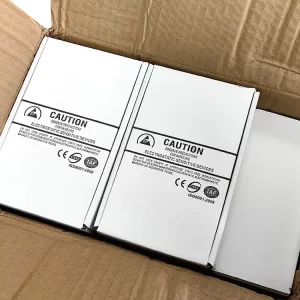 ESD Mat Anti Static Wrist Strap For Static Discharge Real Time Online Monitoring - Image 2