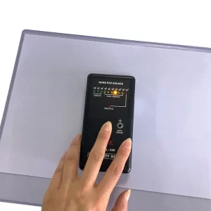 ESD Anti Static PVC Document Holder For Prevent File Damage - Image 6