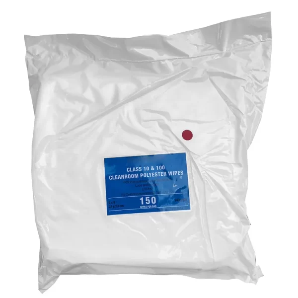 pl150318944-gamma_irradiated_polyester_cleanroom_wipes_for_critical_sterile_environments