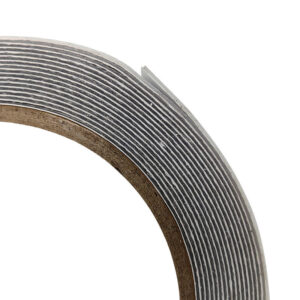 Waterproof Anti Slip Stair Tread Strips PEVA Adhesive For Shower Stairs And Bathtubs - Image 3