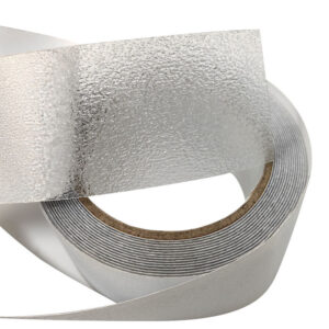 Waterproof Anti Slip Stair Tread Strips PEVA Adhesive For Shower Stairs And Bathtubs - Image 2