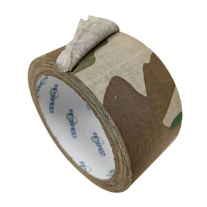 Biomimetic Camouflage Adhesive Tape Corrosion Resistant - Image 3