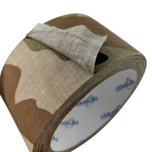 Biomimetic Camouflage Adhesive Tape Corrosion Resistant - Image 1