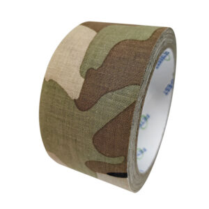 Biomimetic Camouflage Adhesive Tape Corrosion Resistant - Image 2