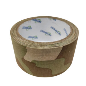 Biomimetic Camouflage Adhesive Tape Corrosion Resistant - Image 4