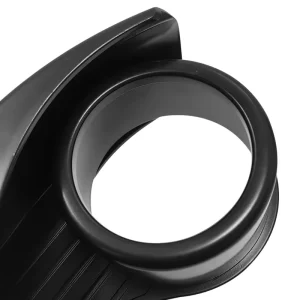 Black ABS Plastic Office Equipment Desktop ESD Antistatic Tape Dispenser - Image 3