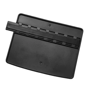 Dust Free ESD Anti Static Paper Punching Machine Two Hole Punch For Cleanroom Office - Image 5