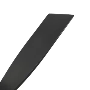 ESD Antistatic Solder Paste Mixing Knife SMT Inking Screen Printing Oil Knife - Image 3