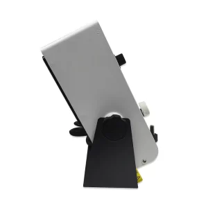 SL-001 ESD Bench Top Static Eliminator Small Ionizer Air Blower - Image 2