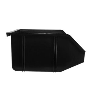 235*155*120mm PP Plastic Many Design Durable Lint Free ESD Antistatic Shipping Box - Image 5