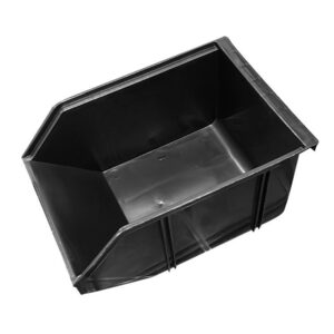 235*155*120mm PP Plastic Many Design Durable Lint Free ESD Antistatic Shipping Box - Image 6