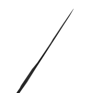 ESD Antistatic Solder Paste Mixing Knife SMT Solder Paste Inking Screen Printing Oil Knife - Image 3