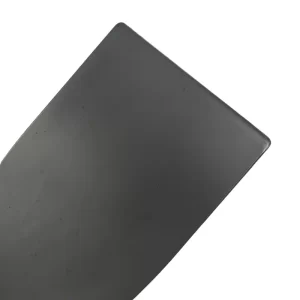 ESD Antistatic Solder Paste Mixing Knife SMT Solder Paste Inking Screen Printing Oil Knife - Image 4