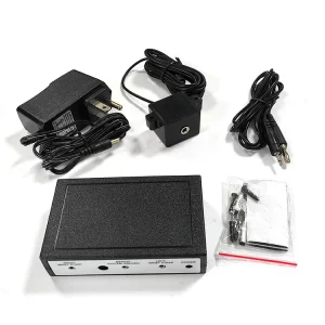 ESD Wrist Strap On-line Monitor / Electrostatic Online Monitor / ESD Wristband Monitor Tester - Image 4