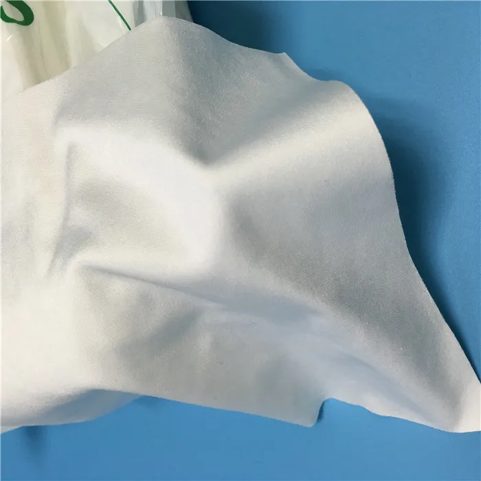 80% Polyester 20% Nylon Clea | Phil Industries