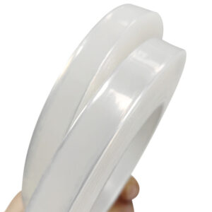 High Viscosity High Transparency Seamless Nano Adhesive Strong Adhesive Double Sided Tape - Image 5