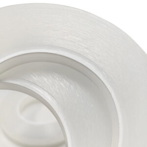 High Viscosity High Transparency Seamless Nano Adhesive Strong Adhesive Double Sided Tape - Image 4