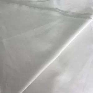 140GSM Cleanroom Wiper Polyester Double Knit Wiper Size 4"x4" 6"x6" 9"x9" 12"x12" - Image 3