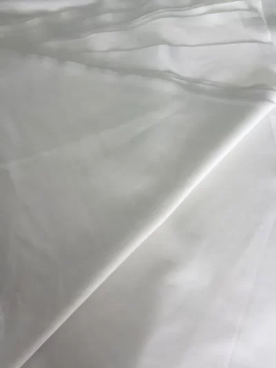 140GSM Cleanroom Wiper Polyester Double Knit Wiper Size 4"x4" 6"x6" 9"x9" 12"x12" - Image 3