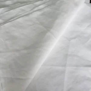 140GSM Cleanroom Wiper Polyester Double Knit Wiper Size 4"x4" 6"x6" 9"x9" 12"x12" - Image 2