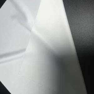 Ultra Fine Polyester Knit Lint Free Cleaning Wipes Basic Weight 95gsm 105gsm 130gsm 140gsm - Image 2