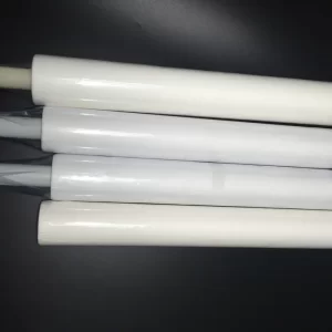 Stencil Wiping Rolls Lint Free Cloth Wipes For DEK MPM EKRA Screen Printers - Image 3