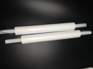 Stencil Wiping Rolls Lint Free Cloth Wipes For DEK MPM EKRA Screen Printers - Image 5