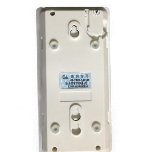 Dust Proof ESD Office Supplies Cleanroom Telephones IP 66 CCC FCC CE Certified - Image 3