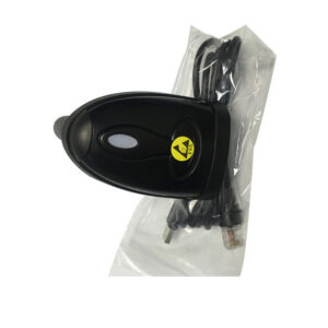 Wired ESD Scanner ESD Office Supplies Static Dissipative Support 1D 2D - Image 3